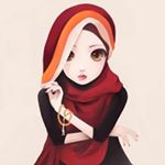 Profile Picture of ON SALE Kerongsang|Brooch (@tuliptimor) on Instagram
