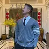Profile Picture of Michaelkim001 (@michaelkim001) on Tiktok
