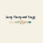 Profile Picture of Brandy Conner (@sassyclassyandcrazyearrinhs) on Instagram