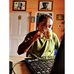 Profile Picture of Amitava Gupta (@amitava.gupta.7902) on Facebook