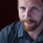 Profile Picture of Alexandre Beaudet (@alexsherby) on Instagram
