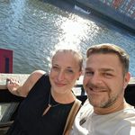 Profile Picture of Tony Asquith (@asquith206) on Instagram