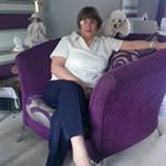 Profile Picture of Maureen Laughlin (@mlaughlin048) on Instagram