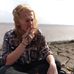Profile Picture of Ben Walster (@ben.walster.3) on Facebook
