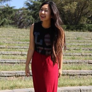 Profile Picture of Amy Dai (@amygodai) on Myspace