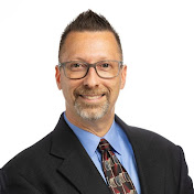 Profile Picture of Mark Schenkman (@markschenkman) on Youtube