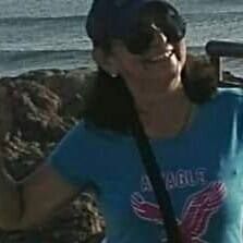 Profile Picture of Olivia Pichardo (@olivia.pichardo.75) on Facebook