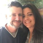 Profile Picture of Michael Kester (@michaelkester04) on Instagram