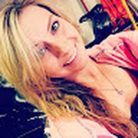 Profile Picture of Paige Nester (@paige-nester-2) on Quora