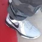 Profile Picture of   Zachary Taylor... (@theearl_2020_decipher) on Tiktok