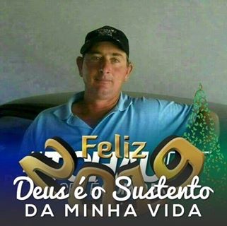 Profile Picture of Carlos Frata (@carlos.frata.5) on Facebook