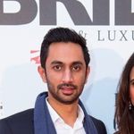 Profile Picture of Hamza Shahid (@hamza__shahid) on Instagram