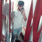 Profile Picture of Kevin_Marsaro...😎 (@kevin.silva2018) on Instagram