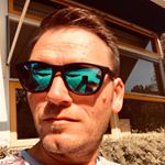 Profile Picture of Martin van der Wulp (@martin_van_der_wulp_) on Instagram