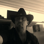 Profile Picture of Daniel Brett (@danielbrett1308) on Youtube