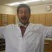 Profile Picture of Michael Breder (@breder0212) on Pinterest