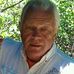 Profile Picture of Steve M. Mikol (@steve.m.mikol) on Facebook