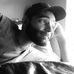 Profile Picture of Jeremy Mcdaniel (@jeremy.mcdaniel.3998) on Facebook