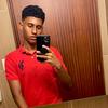 Profile Picture of David Manzano (@@davinchi_x) on Tiktok