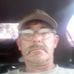 Profile Picture of Larry Shepherd (@larry.shepherd.3133) on Facebook