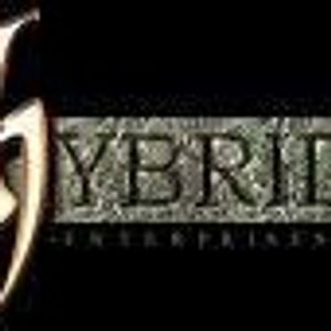 Profile Picture of Ian, Tj, Glenn Kehler, Ritz, Miller (@hybridteam555) on Myspace