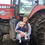 Profile Picture of Jen Godfrey Taylor (@jengodfreytaylor) on Instagram