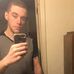 Profile Picture of Chris Shellhammer (@chris.shellhammer.75) on Facebook