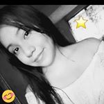 Profile Picture of Lucero González (@gnzalezluc_0) on Instagram