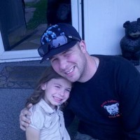 Profile Picture of Nathan Werner (@nathan-werner-5) on Quora