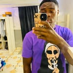 Profile Picture of David Gyang (@David-Gyang) on Facebook