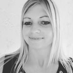 Profile Picture of Tracey Whitlock (@crystalnailsbytracey) on Instagram