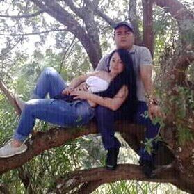 Profile Picture of Gabriel Builes (@gabriel.builes.92) on Facebook