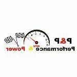 Profile Picture of كراج بي اند بي (@p_and_p_garage) on Instagram