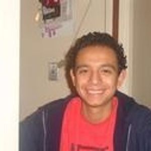 Profile Picture of Julian Picon (@328412066) on Myspace