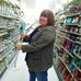 Profile Picture of Jodi Gropper (@jodi.gropper.7) on Facebook