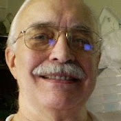 Profile Picture of John Mahler (@johnmahler5872) on Youtube