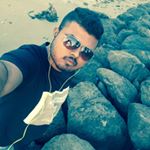 Profile Picture of Md Faruk (@mdfaruk6255) on Instagram