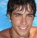 Profile Picture of Brad Conner (@brad.conner.568) on Facebook