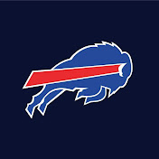 Profile Picture of David Nannen (@davidnannen5774) on Youtube