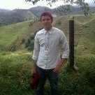 Profile Picture of Steven Bernal Álvarez (@elflipao_o) on Instagram