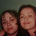 Profile Picture of Vicki Clayton McKeown (@vickidylan) on Pinterest