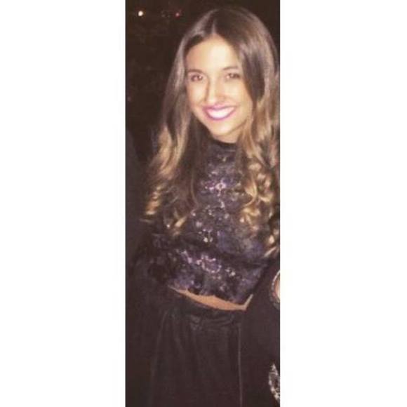 Profile Picture of Ashley Rozier (@ashleyrozier753) on Poshmark