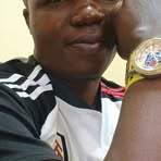 Profile Picture of Calvince Kech (@Calvince-Kech) on Facebook