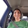 Profile Picture of Kimberly Faudree Kil (@@kimberlyfaudreekilgore) on Tiktok