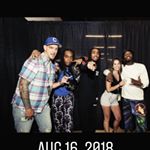 Profile Picture of Vincent Weaver (@ohhdamn_216) on Instagram