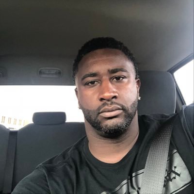 Profile Picture of ALVIN MILNER (@MILNER6174) on Twitter