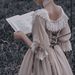 Profile Picture of Jasmine McElroy (@Jasmine248) on Pinterest