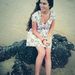 Profile Picture of Nicole Szyfer (@nickysz97) on Pinterest