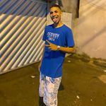 Profile Picture of Mateus Gomes 😍 (@mateuszinhotralha_) on Instagram