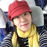 Profile Picture of Edwina Chiang (@chiangedwina) on Instagram